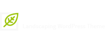 WGC Landscaping